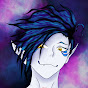 Yume-shi