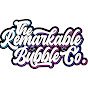 The Remarkable Bubble Company