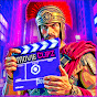 Movie Clipz