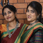 Yashodita Chhoriya