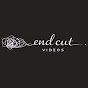 END Cut Videos