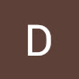 Dsco D'DJ
