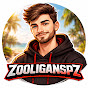 Zooligans