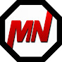 MMA Network
