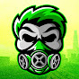 Toxic Gaming