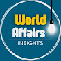 World Affairs Insights