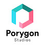 Porygon Studios