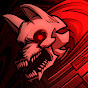 TheBones5