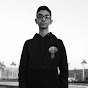 ibrahimjr27