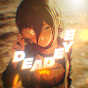 Deadeye vfx