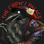 ACETHECROW