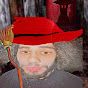 Chayse