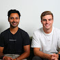Sachin and Adam