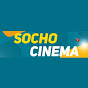 Socho Cinema