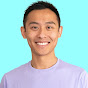 John Liang
