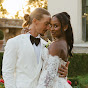 James & CaLeigha Homan