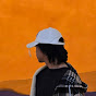 Jabeanbo