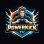 PowerKiCK TV