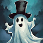 Sir. Ghosty