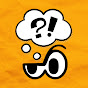 Clooless Podcast