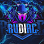RuDIAC