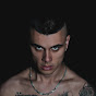 Dejan Tatic