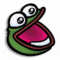 Frog Man