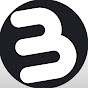 Bustos