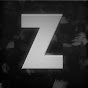 Zarisio