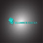 Glamour Clicks