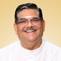 Pawan Sinha Guruji
