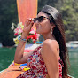 Ethereal Mrinalika