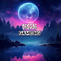 SAGAR GAMING SHUBH