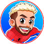 Spiderbritto