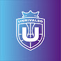 Unrivaled Basketball