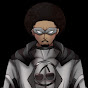 Cherrius