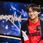 Live TenZ