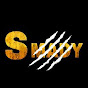 SOUL MADY GAMING