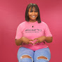 Anita's Diary Tv