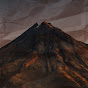 Time Terrain