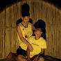 Jay & mike Tv Official