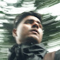AASHIF 01