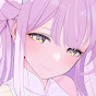 Nightcore Central