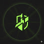 APOSTA INVEST 2.0