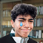Gunni Gates