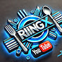 RingXCentral