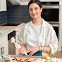 SweetAmbsCookies