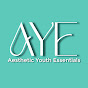 Aesthetic Youth Essentials