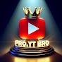 PRO YT Bro 