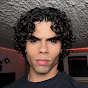 Manuel Enrique